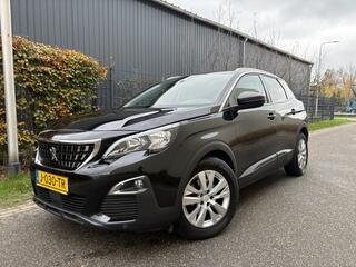 peugeot-3008