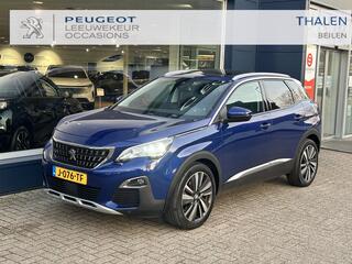 peugeot-3008