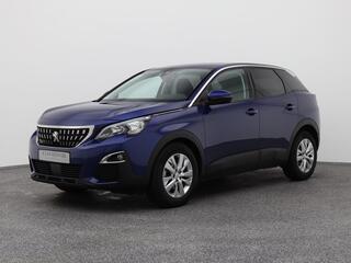 peugeot-3008