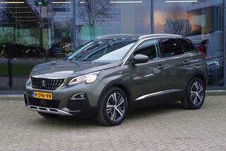 peugeot-3008