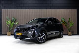 peugeot-3008