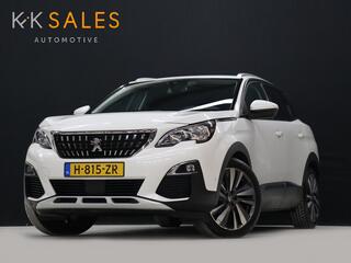 peugeot-3008