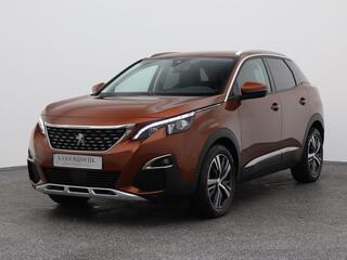 peugeot-3008