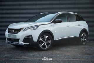 peugeot-3008