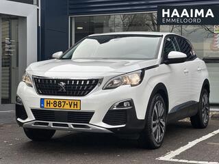 peugeot-3008