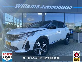 peugeot-3008-1.6-hybrid4-300-blue-lease-gt-4-wheel-drive,-elektrische-klep-&-camera