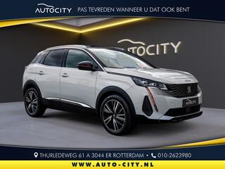 peugeot-3008-1.2-puretech-gt-pano-l-memory-seats-l-keyless-l-vol-optie