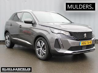 peugeot-3008-1.2-puretech-allure-pack-el.a.klep--navigatie--