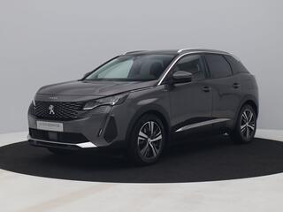 peugeot-3008-1.6-hybrid-225-pk-automaat-allure--camera--keyless