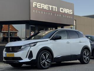 peugeot-3008-1.6-hybrid-225-blue-aut8-gt-line-leder-navi-camera--virtual-dash-led-lmv-pdc