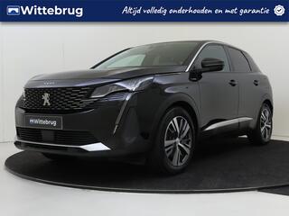 peugeot-3008
