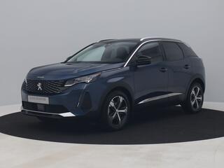 peugeot-3008