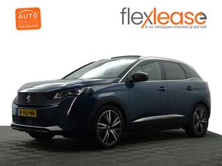 peugeot-3008