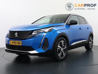peugeot-3008