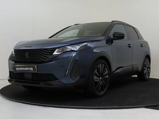 peugeot-3008