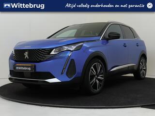 peugeot-3008