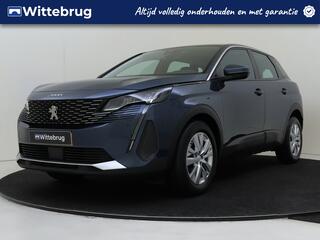 peugeot-3008