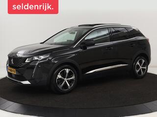 peugeot-3008