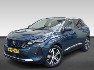 peugeot-3008