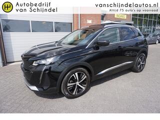 peugeot-3008