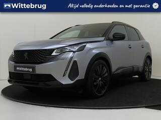 peugeot-3008