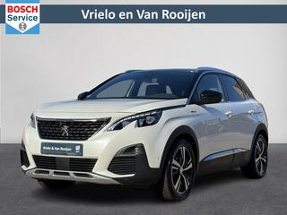 peugeot-3008