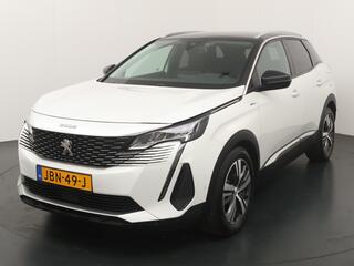 peugeot-3008