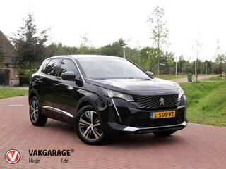 peugeot-3008