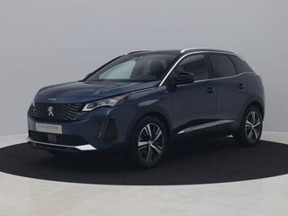 peugeot-3008
