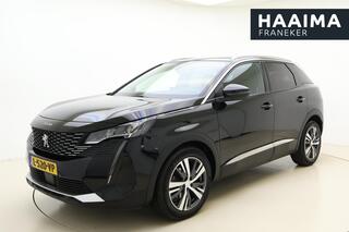 peugeot-3008