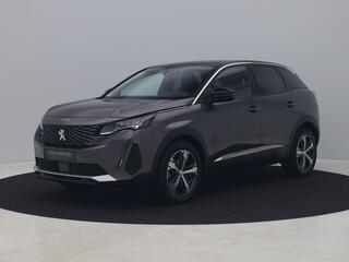 peugeot-3008