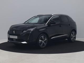 peugeot-3008