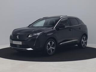 peugeot-3008