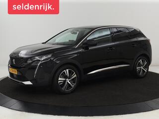 peugeot-3008