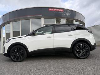 peugeot-3008