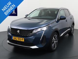 peugeot-3008
