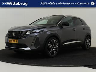 peugeot-3008