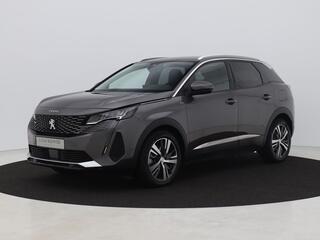 peugeot-3008