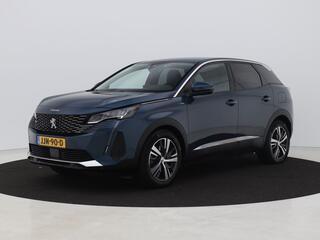 peugeot-3008