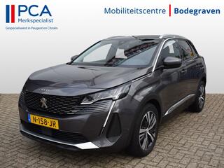 peugeot-3008