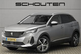 peugeot-3008