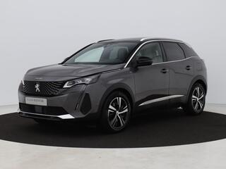 peugeot-3008