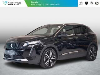 peugeot-3008