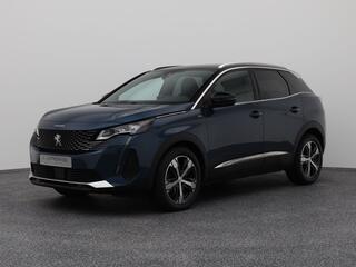 peugeot-3008