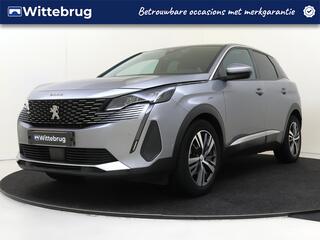 peugeot-3008