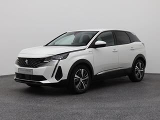 peugeot-3008