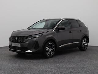 peugeot-3008