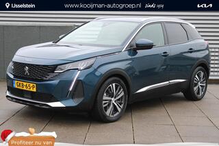 peugeot-3008
