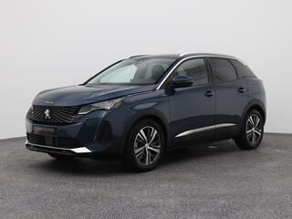 peugeot-3008