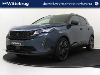 peugeot-3008